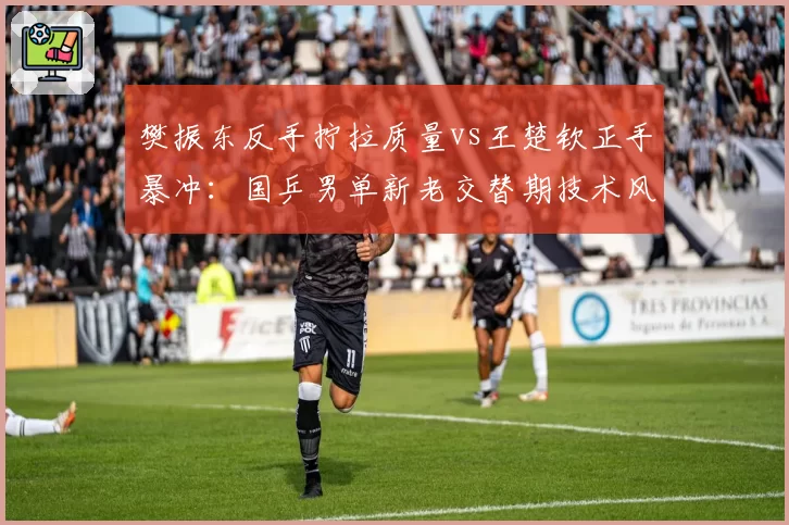 樊振东反手拧拉质量vs王楚钦正手暴冲：国乒男单新老交替期技术风格对决