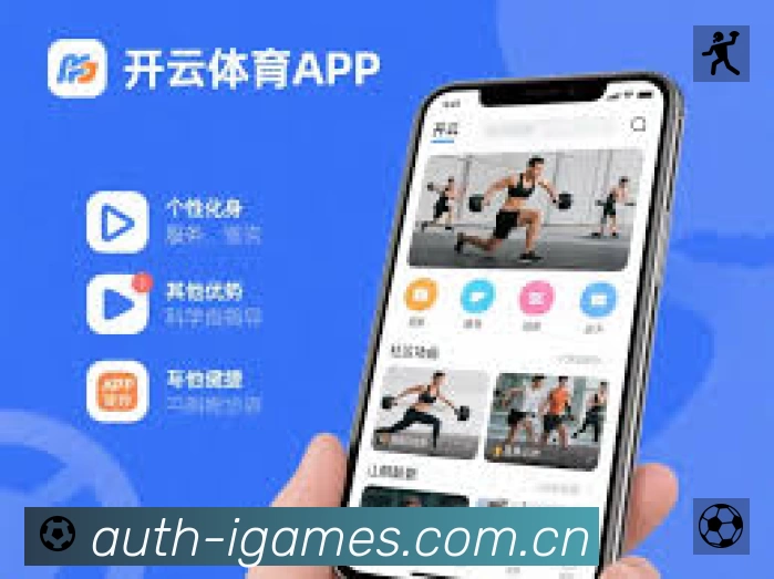 关于 爱游戏