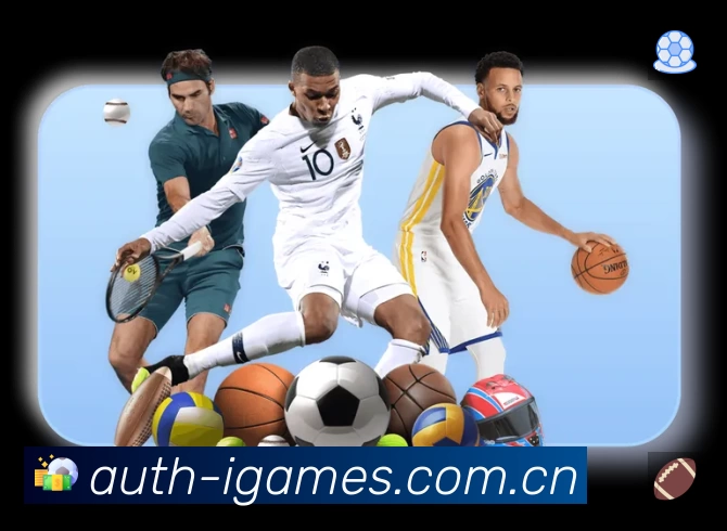 爱游戏APP 体育赛事宣传图