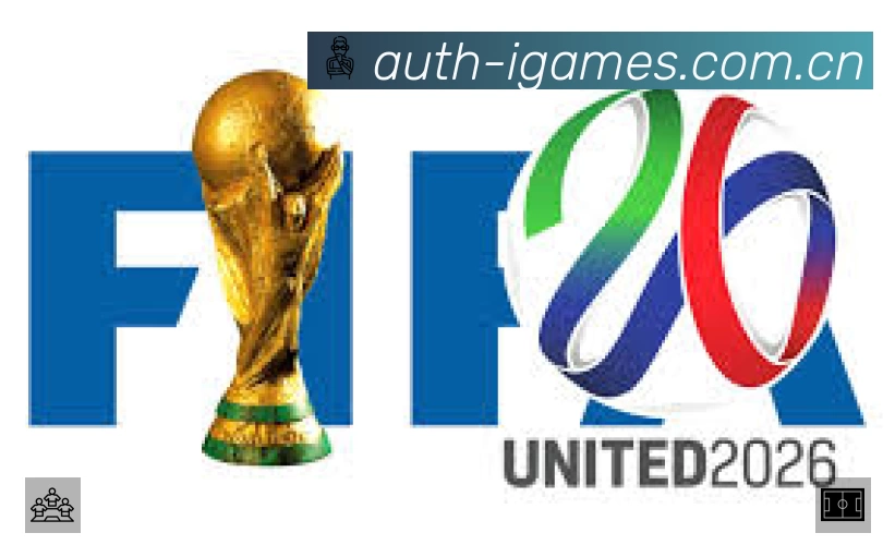 实时监控数据概览